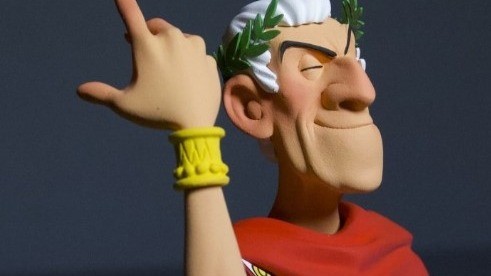 Meritum - Krátos: Cuestión de vida o muerte